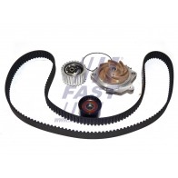 TIMING BELT ALFA 159 05> KIT [+] WATER PUMP